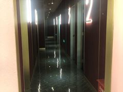 -J·cinema·极光点播影院·杜比影厅(合生汇首创店)