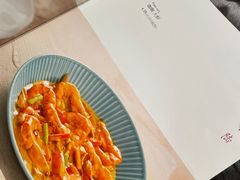 -宏达宴老菜馆(群力第四大道店)