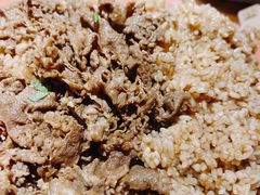 -二丁目食堂(浑南花园城店)