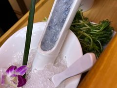 -好想牛·鲜切自助牛肉火锅(七堡花园城店)