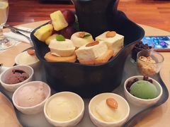 -哈根达斯(宁波和义店)