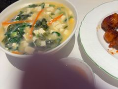 -桂满陇·杭州饭店(清河万象店)