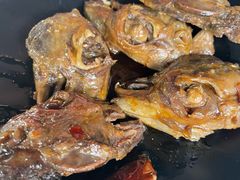 -霸王虾·麻辣小龙虾(清水河公园店)