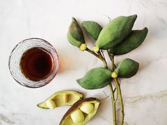 -那铁咖啡LATTE CAFE(雍华庭店)