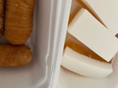 -正哥点心专家(上邦百汇城店)