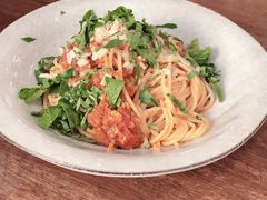 -BAKER&SPICE(国金中心商场店)