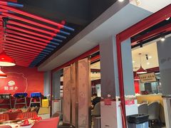 -蜀滋香鲜鱼美蛙火锅(339店)