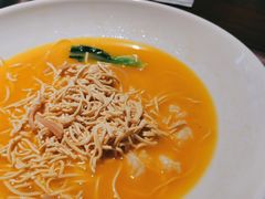 -梅花境(万科店)