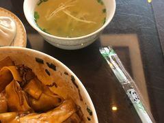 -熙盛源(苏苑街店)