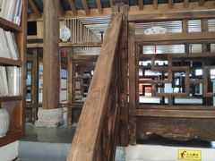 -道南書院·私房菜·早午茶·茶馆