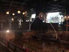 -顺景温泉