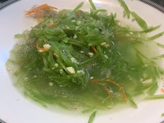 -东北大院·东北菜(三台子店)