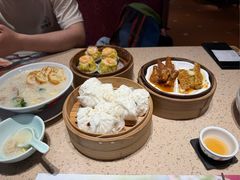 -点都德(聚福楼店)