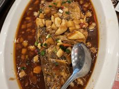 -一楼食业·美食人家