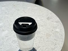 -Love Story爱情故事·养生SPA会所(新侨店)