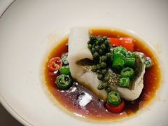 -炳胜私厨(万象前海店)