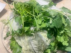 -陈大锅·岳阳鱼馆·地道岳阳菜(美食街店)