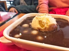 -满记甜品(南京虹悦城三店)