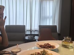 -香丰阁·烤鸭·川湘菜(清河店)