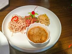 -秦月轩·陕西家乡菜(阜成路·五棵松店)