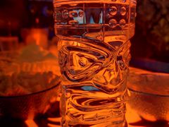 -Masa玛莎酒吧(江南西店)