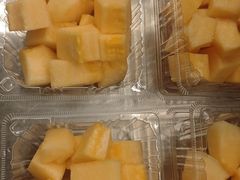 -索拉古贝(义乌北苑店)