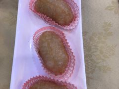 -潮喜竹溪荔湖酒家(荔枝湾店)