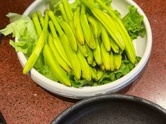 -旺福·贵州酸汤牛肉火锅(陆悦天地店)