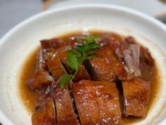 -陶兰居·香港饭店·海鲜大排档(圆融时代广场店)