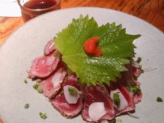 -藤原布二·大正创意料理(五台山店)