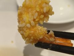 -稻香(天河领展店)