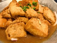 -忠顺斋易州印象烤鸭店(东关新村店)