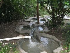 -活水公园