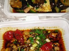 android_upload_pic-五娃子烧烤(人民路150号院店)