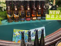 -识酒猫 x SNAP(国贸商城店)