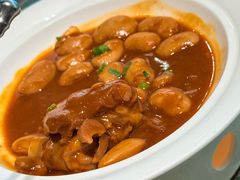 -苏帮袁Sue Cuisine(南开大悦城店)