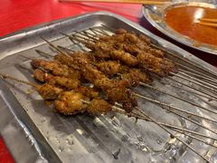-玲玲涮牛肚(土门坊店)