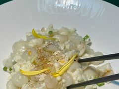 -淮扬韵(高新大都荟店)