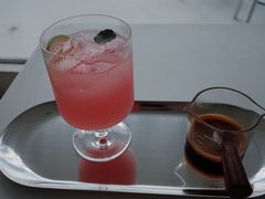 -图集咖啡COFFEEGRAM (天涯区270度海景店)