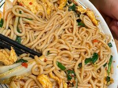 -云海肴·汽锅鸡·云南菜(东坝金隅店)