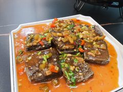 -春和楼湘辣家常菜