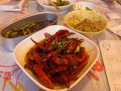 -靓靓蒸虾·头牌蒸虾(南山桂庙店)