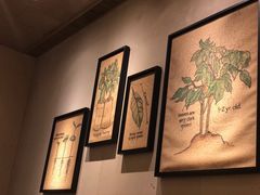 -星巴克臻选(杭州嘉里中心1F店)