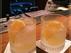 -星巴克臻选(北京嘉里中心第二店)