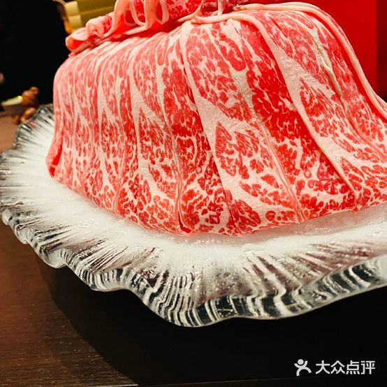 小锦楼雅宴
