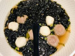 -MR鹅外