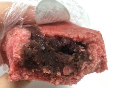 定胜糕-江南春(解放路店)