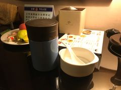 -厦门日月谷温泉渡假村