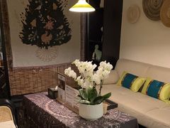 -Lazy Time Massage南亚按摩小馆(大悦城店)