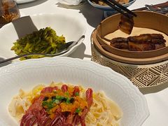-徽季荣派徽菜